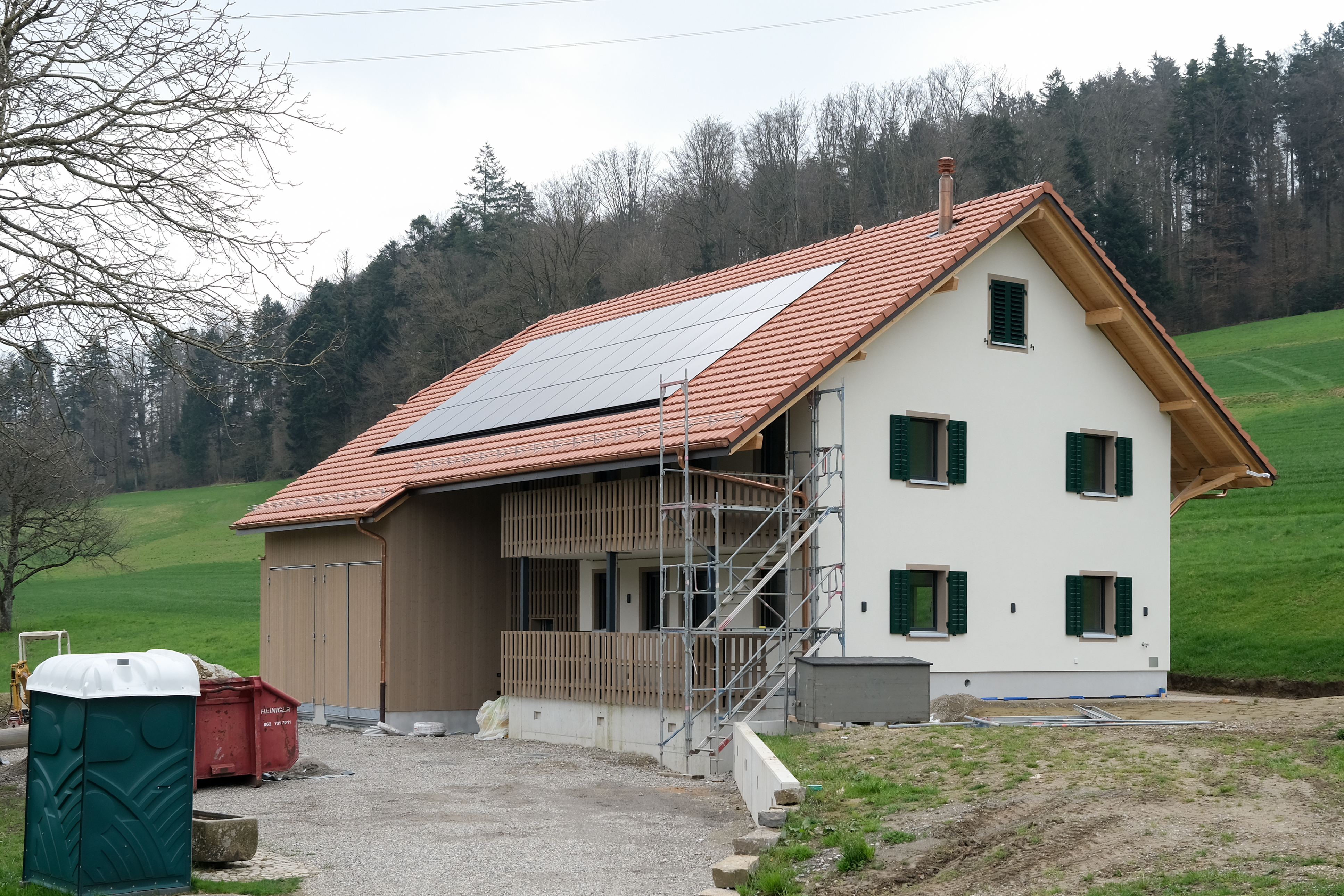 Bild Beschreibung